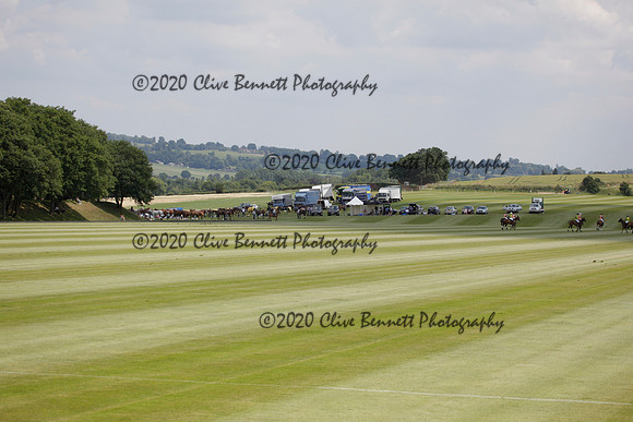 20110703-_MG_6168