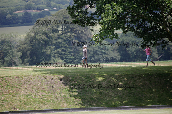 20110703-_MG_6178