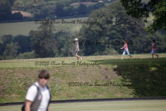 20110703-_MG_6180