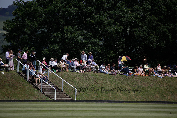 20110703-_MG_6194
