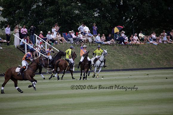 20110703-_MG_6204