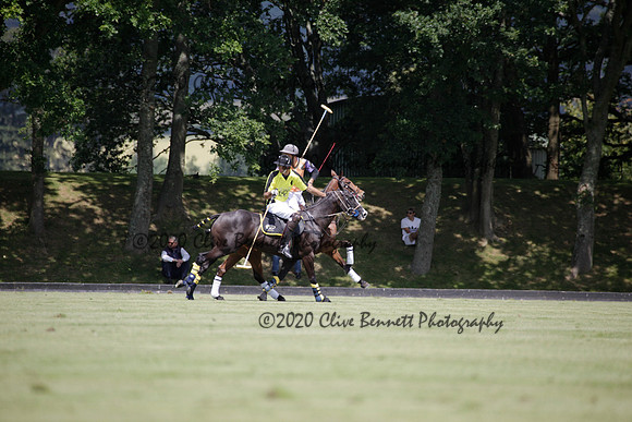 20110703-_MG_6272