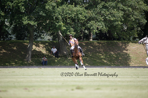 20110703-_MG_6274