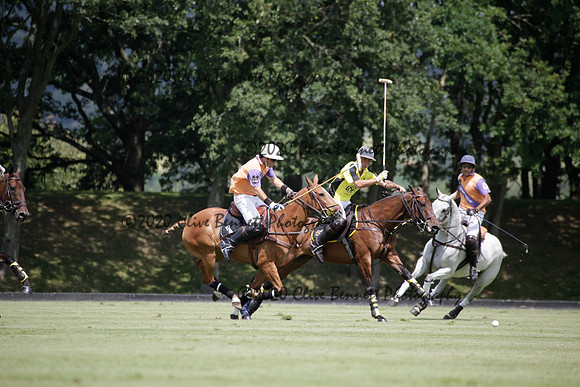 20110703-_MG_6275