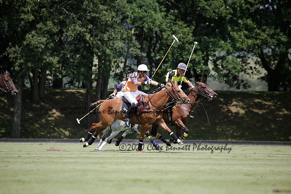 20110703-_MG_6276