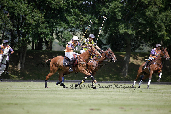 20110703-_MG_6277
