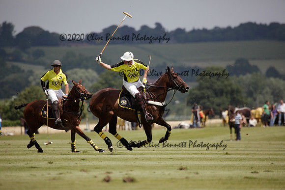20110703-_MG_6283