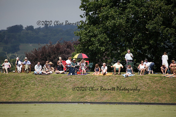20110703-_MG_6296