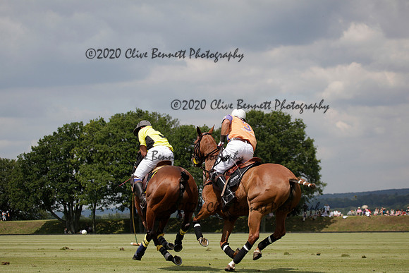 20110703-_MG_6305