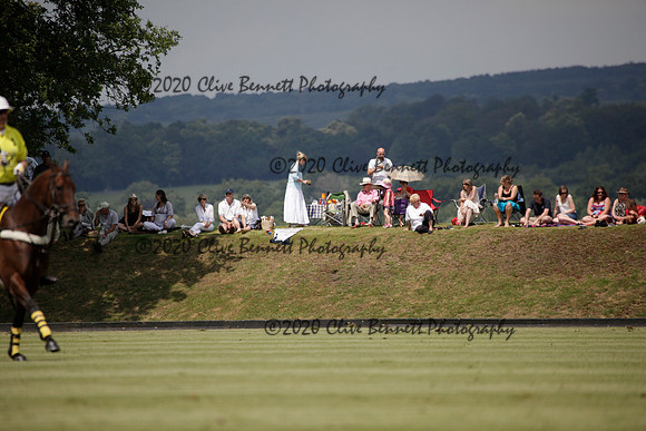 20110703-_MG_6318