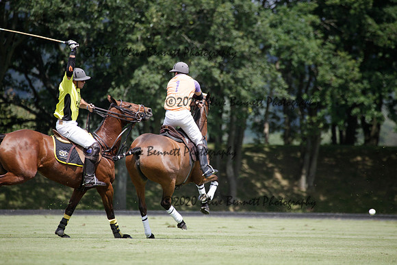 20110703-_MG_6328