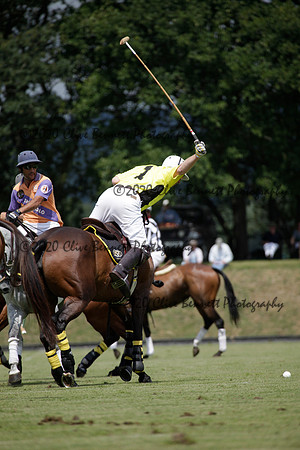 20110703-_MG_6345
