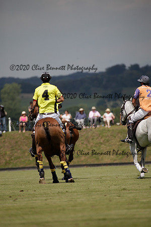20110703-_MG_6348