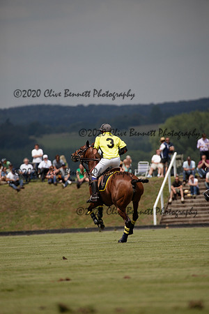 20110703-_MG_6349