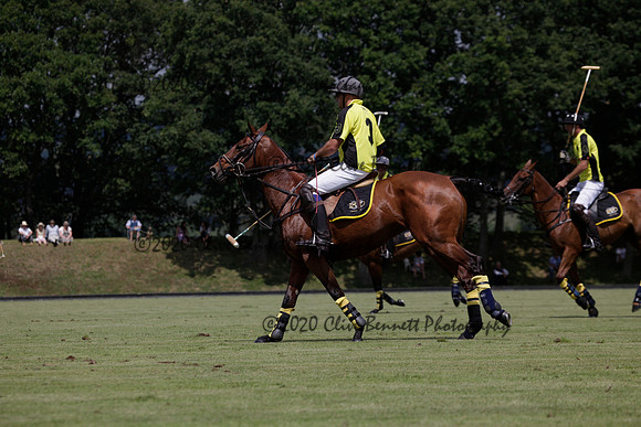 20110703-_MG_6350