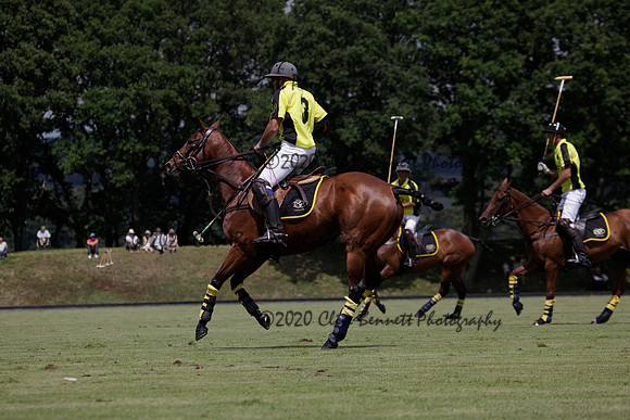 20110703-_MG_6351