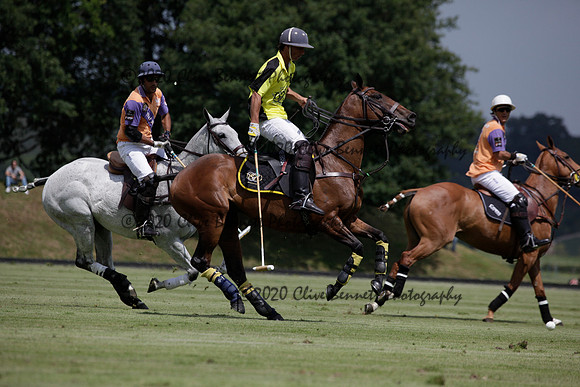 20110703-_MG_6364