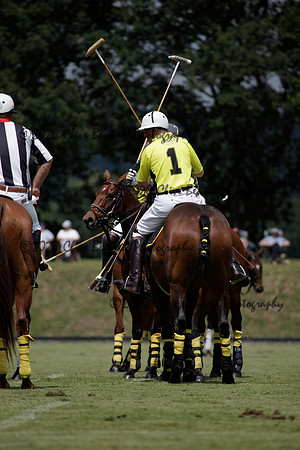 20110703-_MG_6389