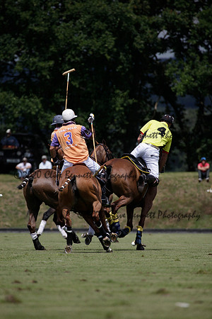 20110703-_MG_6394