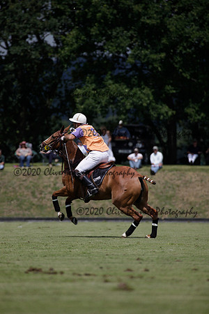 20110703-_MG_6396