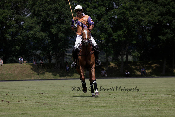 20110703-_MG_6400