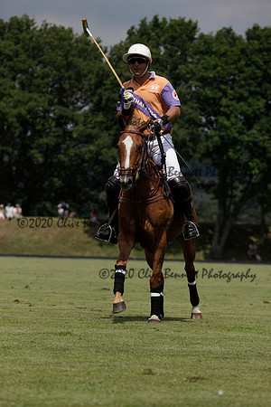 20110703-_MG_6401