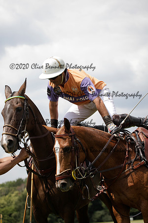 20110703-_MG_6405