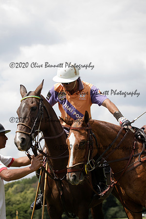 20110703-_MG_6407