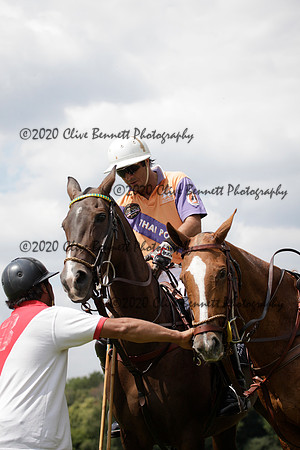20110703-_MG_6408