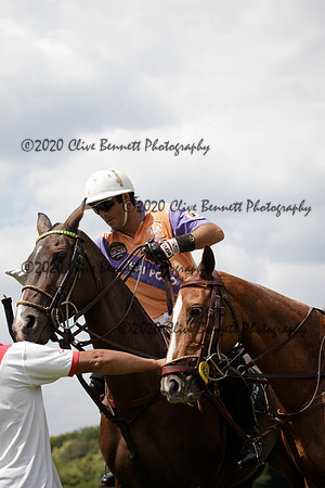 20110703-_MG_6409