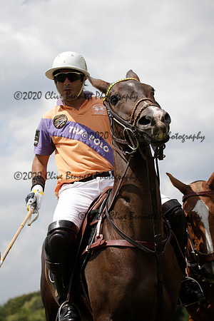 20110703-_MG_6410