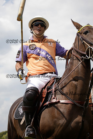 20110703-_MG_6411