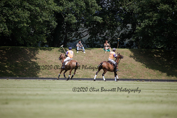20110703-_MG_6415