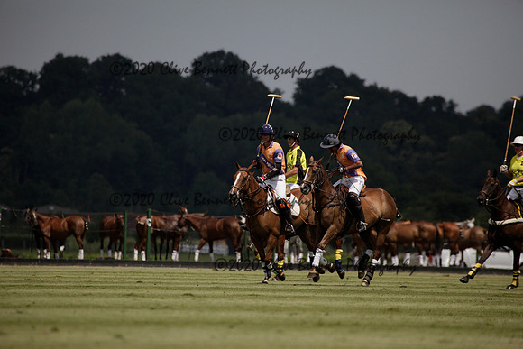 20110703-_MG_6440