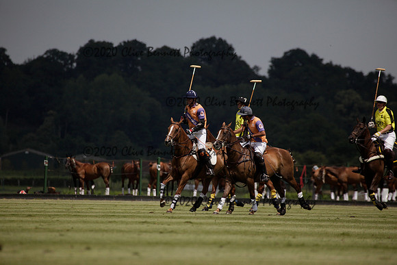 20110703-_MG_6441