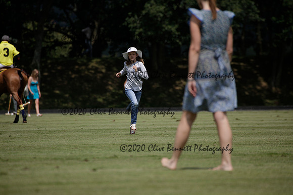 20110703-_MG_6450