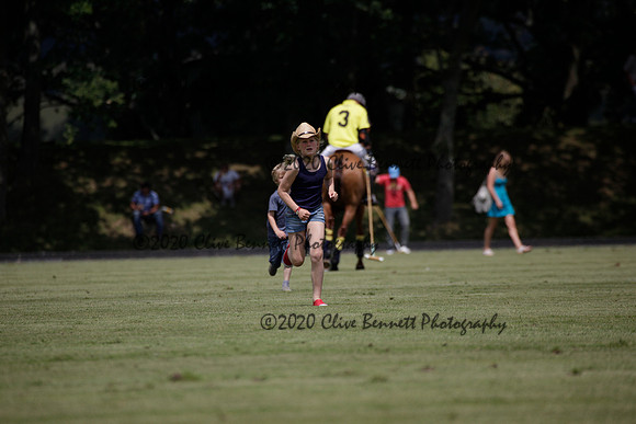 20110703-_MG_6451
