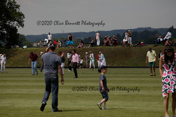 20110703-_MG_6456