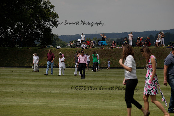 20110703-_MG_6457
