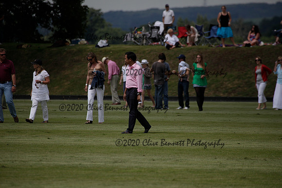 20110703-_MG_6459