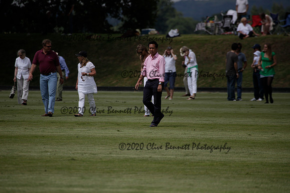 20110703-_MG_6460