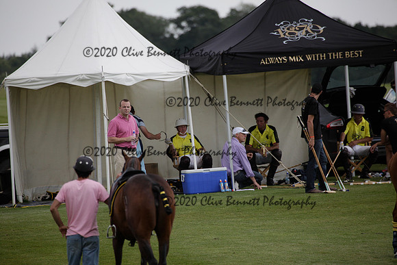 20110703-_MG_6469