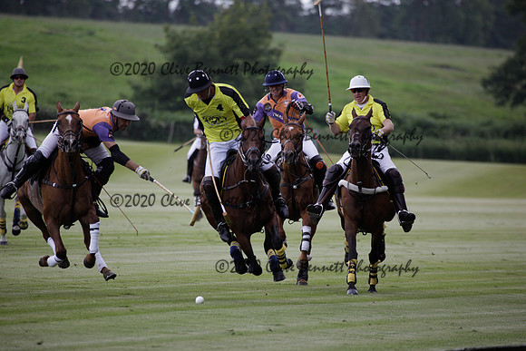 20110703-_MG_6489
