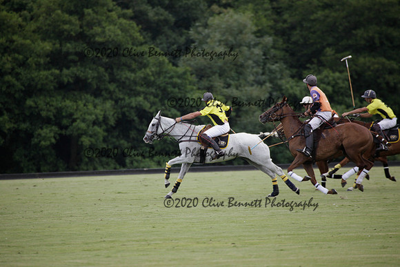 20110703-_MG_6500
