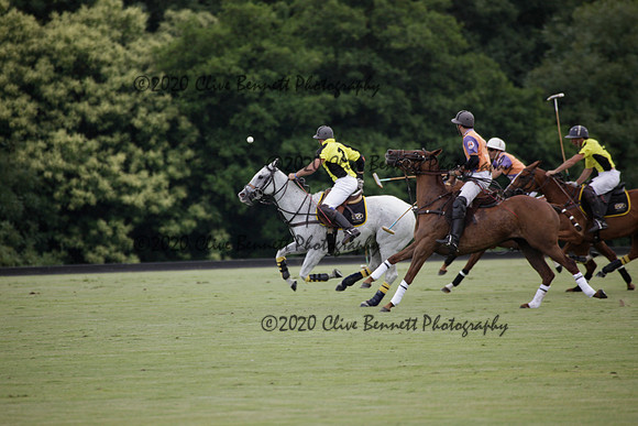 20110703-_MG_6501
