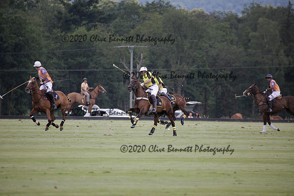 20110703-_MG_6504