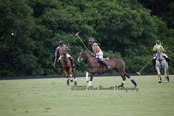 20110703-_MG_6507