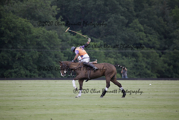 20110703-_MG_6514