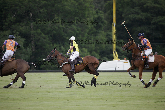 20110703-_MG_6515