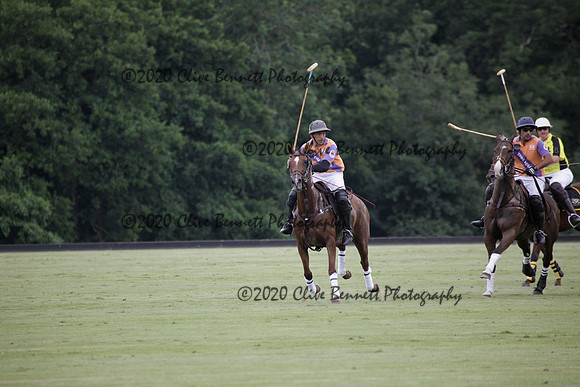 20110703-_MG_6534